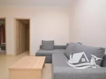 Prodej bytu 3+kk, Hurghada, Egypt, 59 m2