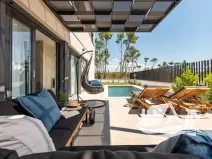 Prodej rodinného domu, Privlaka, Chorvatsko, 120 m2