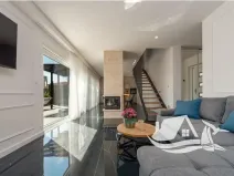 Prodej rodinného domu, Privlaka, Chorvatsko, 120 m2