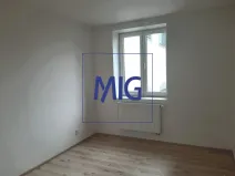 Pronájem bytu 3+kk, Syrovice, 53 m2