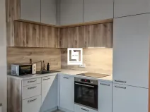 Prodej bytu 2+kk, Olomouc, Wolkerova, 48 m2