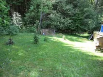 Prodej louky, Velký Šenov, 3266 m2