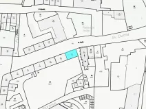 Dražba bytu 2+1, Krnov, Sv. Ducha, 69 m2