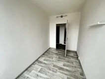 Pronájem bytu 3+1, Chomutov, Kundratická, 71 m2