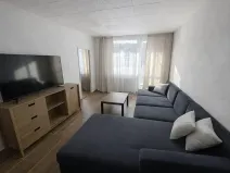 Prodej bytu 3+1, Obrnice, Nová výstavba, 61 m2