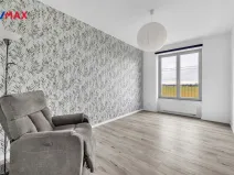 Prodej bytu 3+kk, Chrudim - Chrudim II, Na Špici, 81 m2