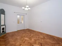 Pronájem bytu 2+kk, Praha - Vinohrady, Mánesova, 59 m2