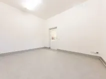 Pronájem bytu 3+kk, Vrchlabí, Vančurova, 54 m2