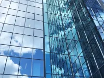 Pronájem kanceláře, Praha - Holešovice, Jankovcova, 221 m2