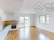 Pronájem bytu 2+kk, Letohrad, U Valu, 51 m2
