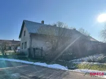 Prodej rodinného domu, Žiželice, 200 m2