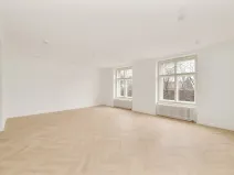 Prodej bytu 3+kk, Praha - Vinohrady, Rejskova, 97 m2