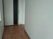 Pronájem bytu 1+1, Žatec, Růžová, 40 m2