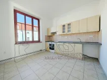 Pronájem bytu 2+1, České Budějovice, L. B. Schneidera, 54 m2