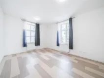 Pronájem bytu 1+1, Plzeň - Vnitřní Město, Veleslavínova, 38 m2