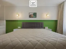 Prodej bytu 3+kk, Praha - Vršovice, Francouzská, 95 m2