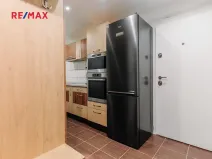 Prodej bytu 3+1, Olomouc, Foerstrova, 65 m2