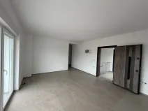 Prodej bytu 3+kk, Medulin, Chorvatsko, 58 m2