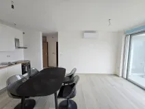 Prodej bytu 3+kk, Ližnjan, Chorvatsko, 55 m2