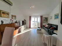 Prodej bytu 3+1, Poreč, Chorvatsko, 86 m2