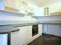 Pronájem bytu 2+kk, Litvínov, Přátelství, 34 m2