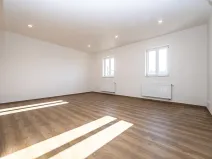 Pronájem bytu 1+kk, Praha - Nové Město, Lípová, 48 m2