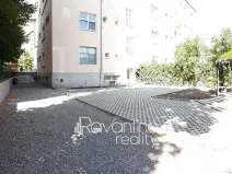 Pronájem - jiné, Brno, Vranovská, 12 m2