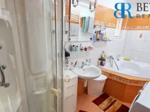 Prodej rodinného domu, Hlinsko, 150 m2