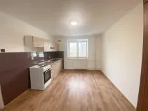 Prodej bytu 1+1, Bor, 32 m2