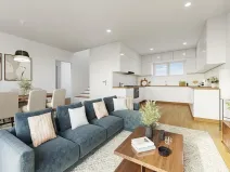 Prodej rodinného domu, Velké Pavlovice, Hrušková, 134 m2