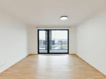 Pronájem bytu 2+kk, Praha - Modřany, Mezi vodami, 58 m2