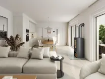 Prodej rodinného domu, Újezd u Brna, 106 m2