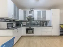 Prodej bytu 3+kk, Praha - Hostavice, U Hostavického potoka, 70 m2