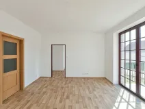 Pronájem bytu 4+kk, Kosoř, Školská, 109 m2