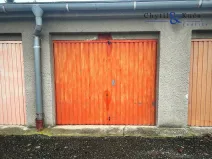 Prodej garáže, Olomouc, 16 m2