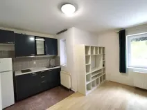 Pronájem bytu 2+kk, Hovorčovice, K Potoku, 52 m2
