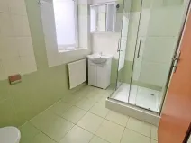 Pronájem apartmánu, Světice, K Dálnici, 35 m2