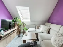 Prodej rodinného domu, Boskovice, Štefanikova, 302 m2