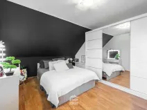 Prodej rodinného domu, Boskovice, Štefanikova, 302 m2