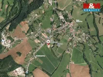 Prodej bytu 2+kk, Dlouhá Ves, 59 m2