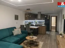 Prodej rodinného domu, Velká nad Veličkou, 120 m2