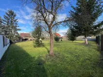 Prodej rodinného domu, Podbrdy, 144 m2