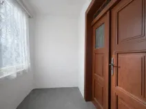 Prodej rodinného domu, Podbrdy, 144 m2