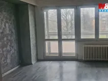 Prodej bytu 3+1, Ostrava - Zábřeh, Kosmonautů, 70 m2