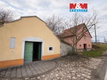 Prodej, Horní Věstonice, 72 m2