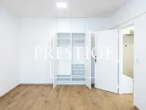 Pronájem bytu 1+1, Praha - Nusle, U družstva Repo, 37 m2