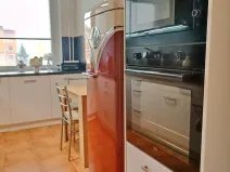 Prodej bytu 3+1, Teplice, Krušnohorská, 73 m2