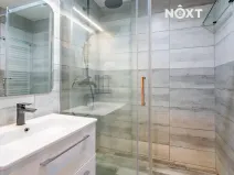 Prodej bytu 3+kk, Nemyšl, 79 m2