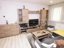 Prodej bytu 3+1, Neratovice, 68 m2