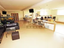 Pronájem kanceláře, Kojetice, 24 m2